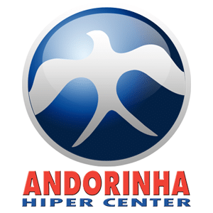 Andorinha Hiper Center 2 banda para eventos corporativos banda para eventos sp