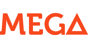 Logo-Banda-Mega