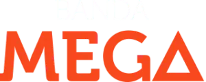 Logo-Banda-Mega-Transp
