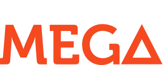 Logo-Banda-Mega-Transp