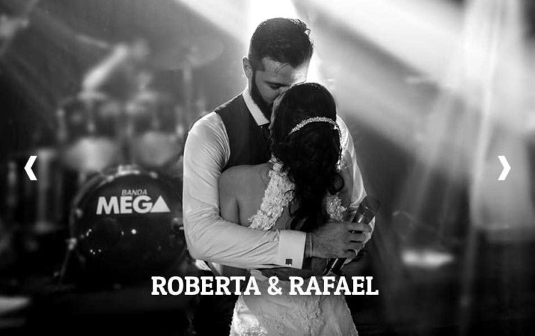 Banda Mega Eventos Roberta-e-Rafael-PB2