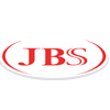 jbs banda para eventos corporativos banda para eventos sp